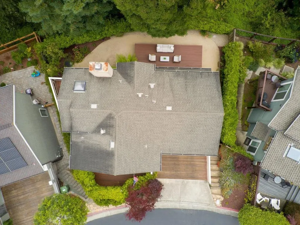273 Dry Creek Road Aptos, CA 95003