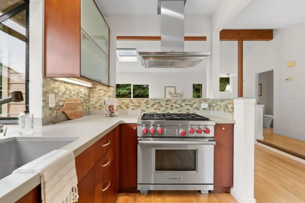 273 Dry Creek Road Aptos, CA 95003