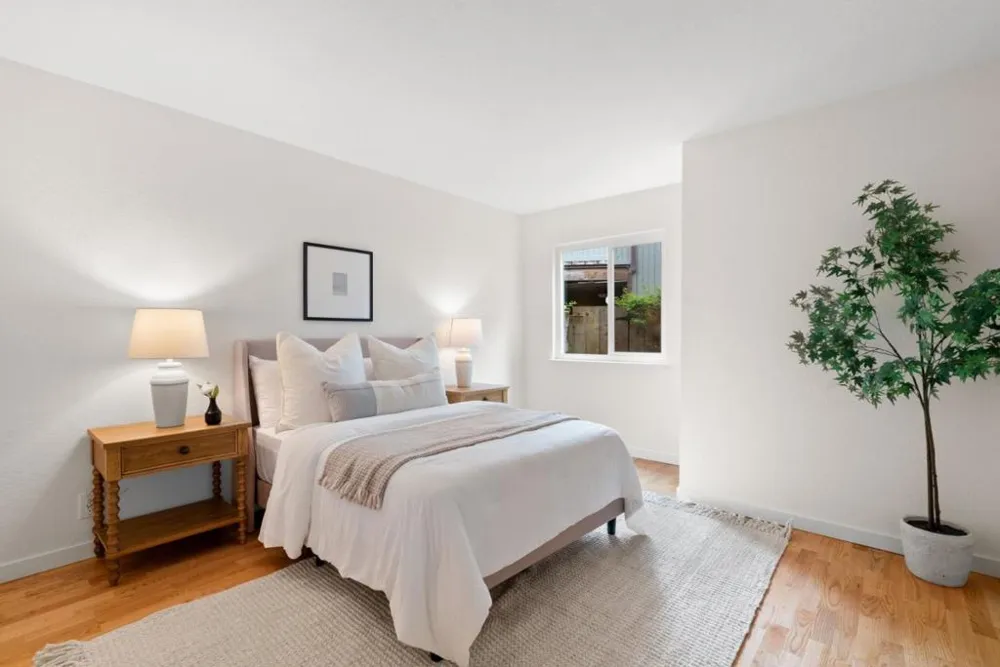 273 Dry Creek Road Aptos, CA 95003