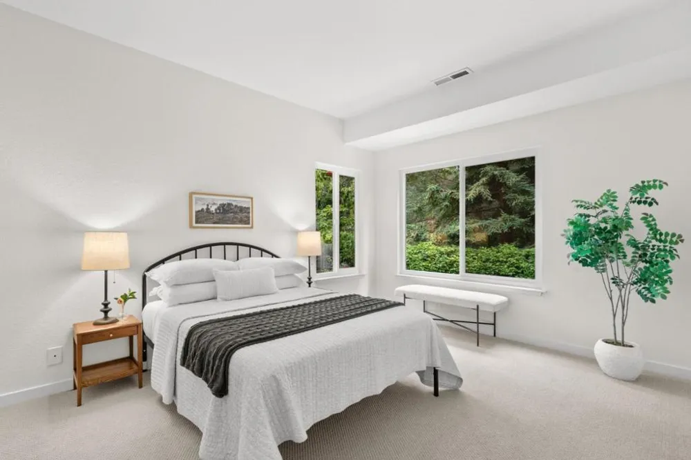 273 Dry Creek Road Aptos, CA 95003