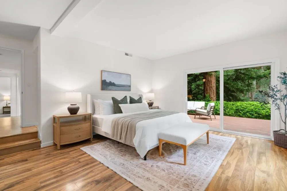 273 Dry Creek Road Aptos, CA 95003