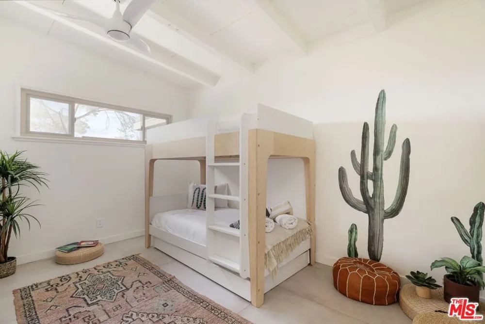 59856 Sun Mesa Drive Yucca Valley, CA 92284