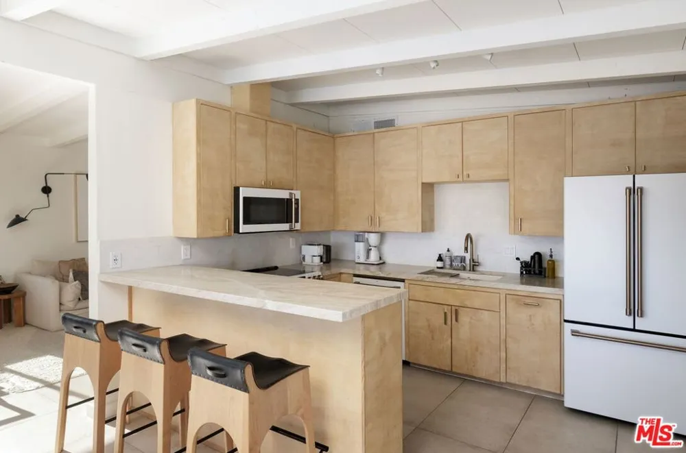 59856 Sun Mesa Drive Yucca Valley, CA 92284