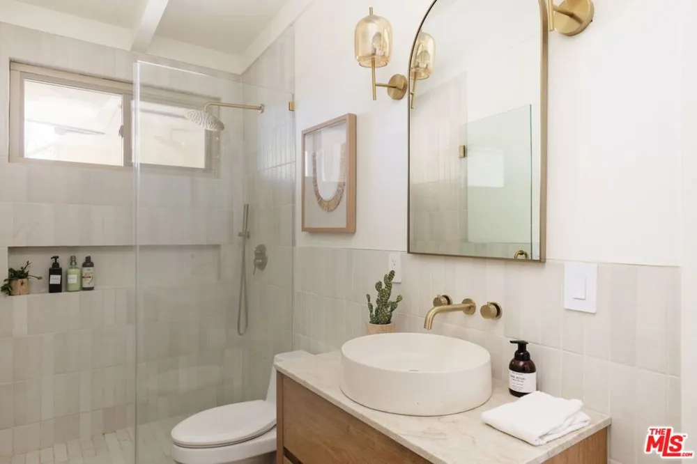 59856 Sun Mesa Drive Yucca Valley, CA 92284
