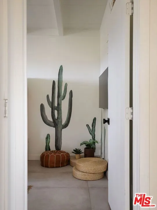 59856 Sun Mesa Drive Yucca Valley, CA 92284