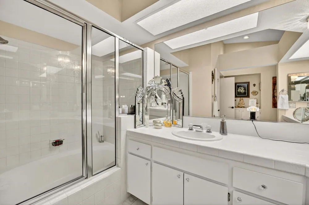 218 Desert Falls Drive E Palm Desert, CA 92211