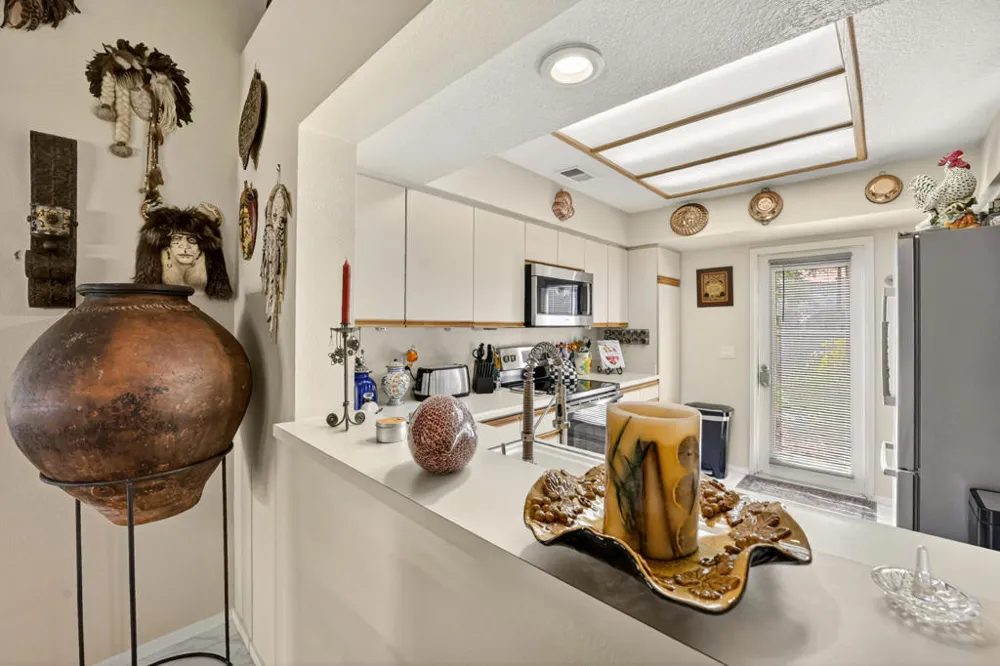 218 Desert Falls Drive E Palm Desert, CA 92211