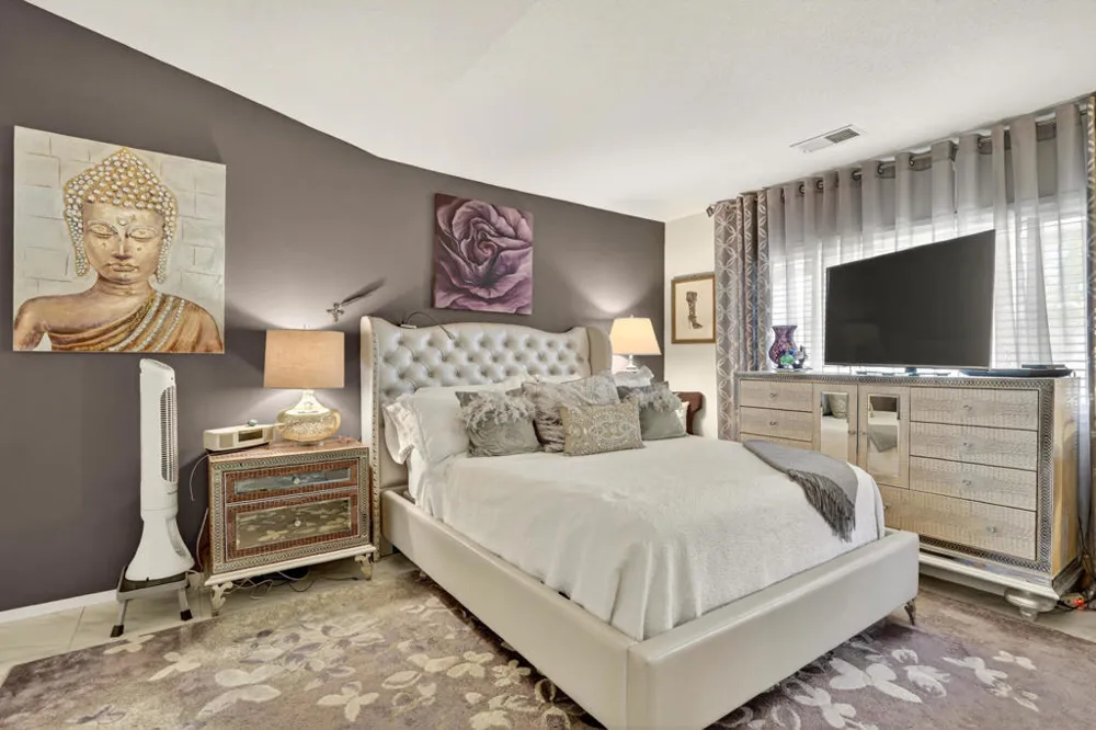 218 Desert Falls Drive E Palm Desert, CA 92211