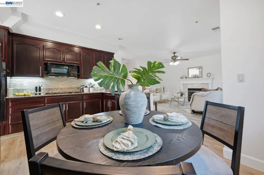 278 Jami Ct Livermore, CA 94550