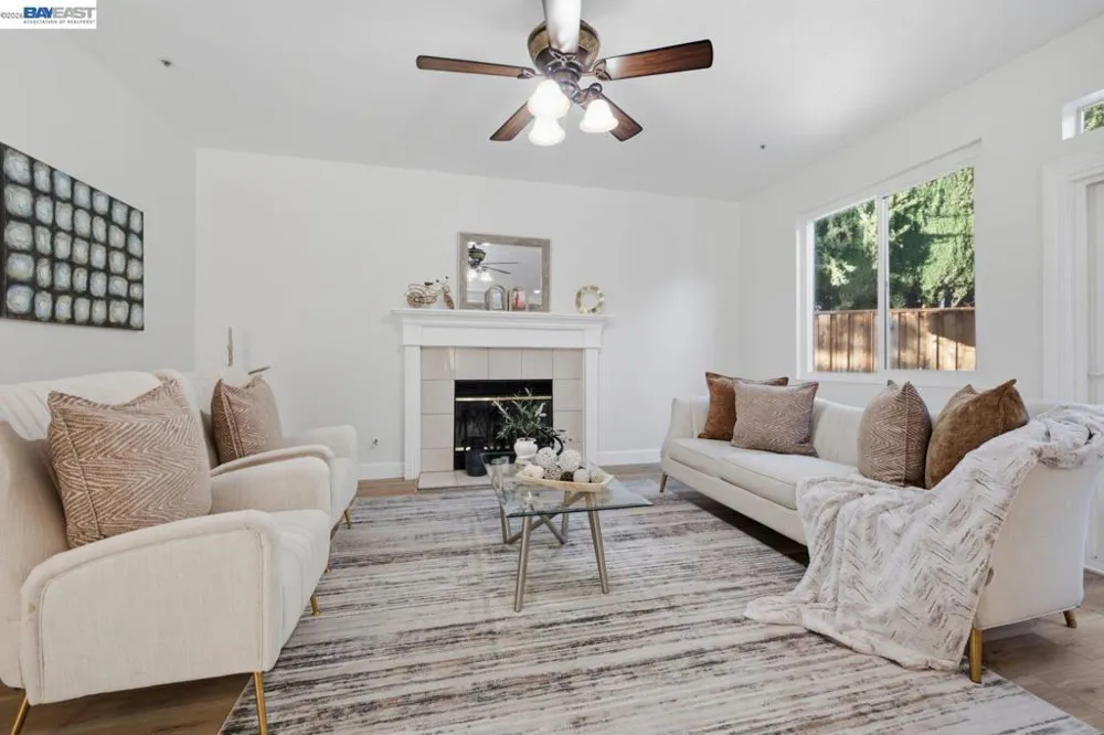 278 Jami Ct Livermore, CA 94550