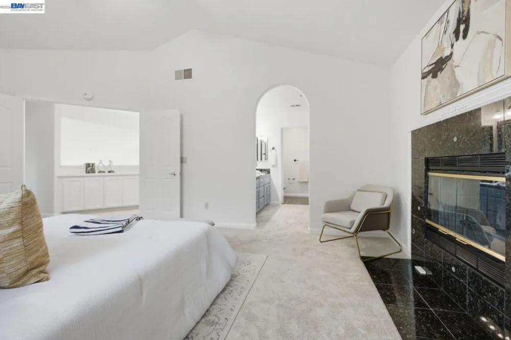 278 Jami Ct Livermore, CA 94550