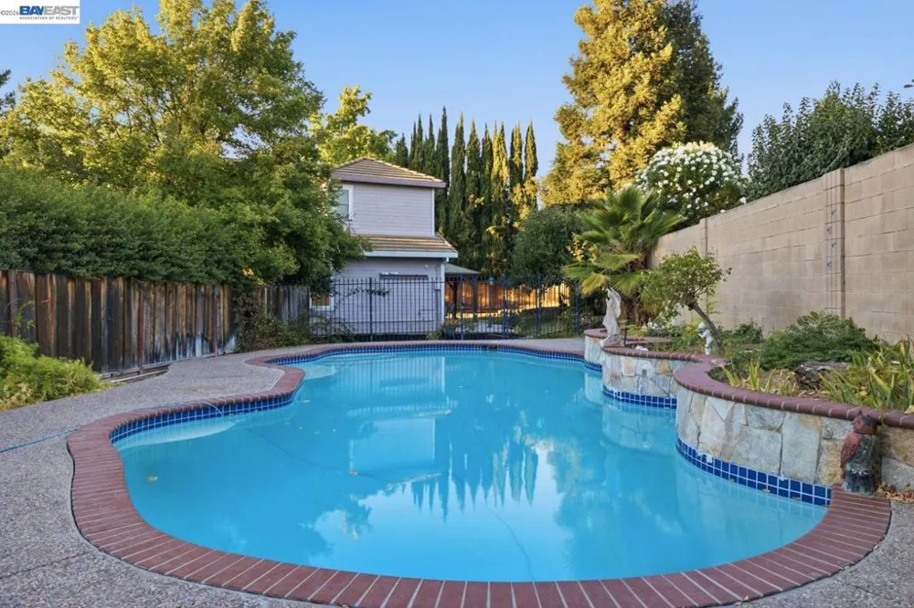 278 Jami Ct Livermore, CA 94550