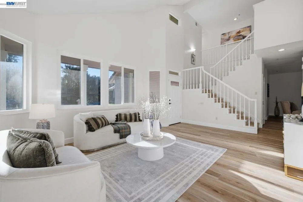278 Jami Ct Livermore, CA 94550