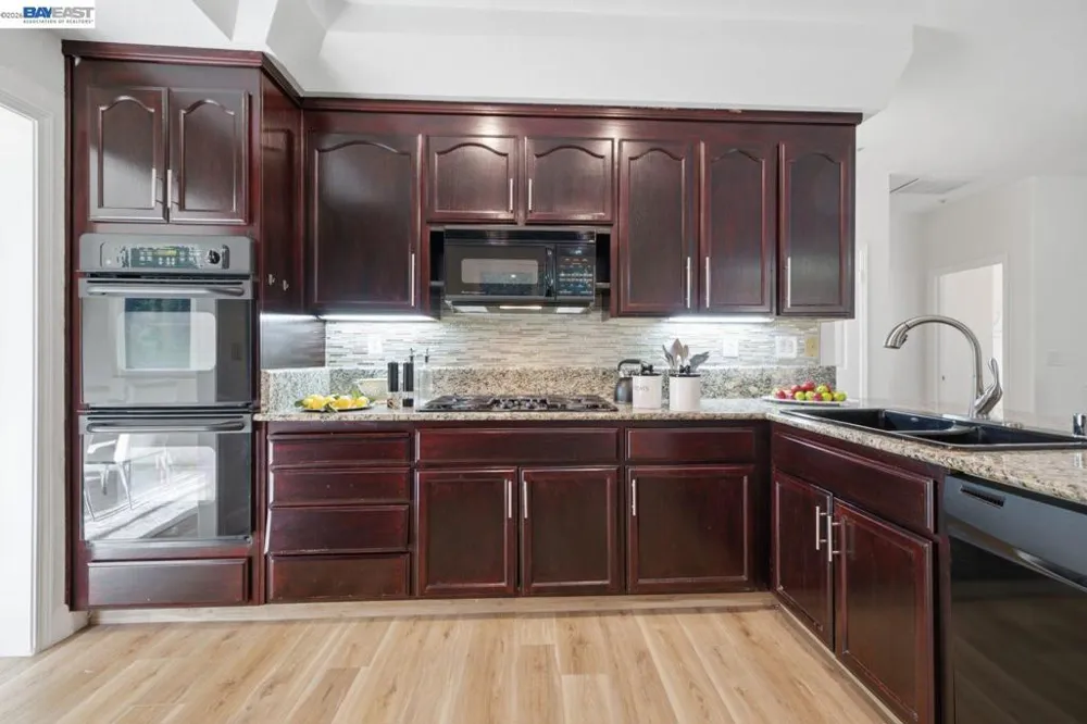 278 Jami Ct Livermore, CA 94550