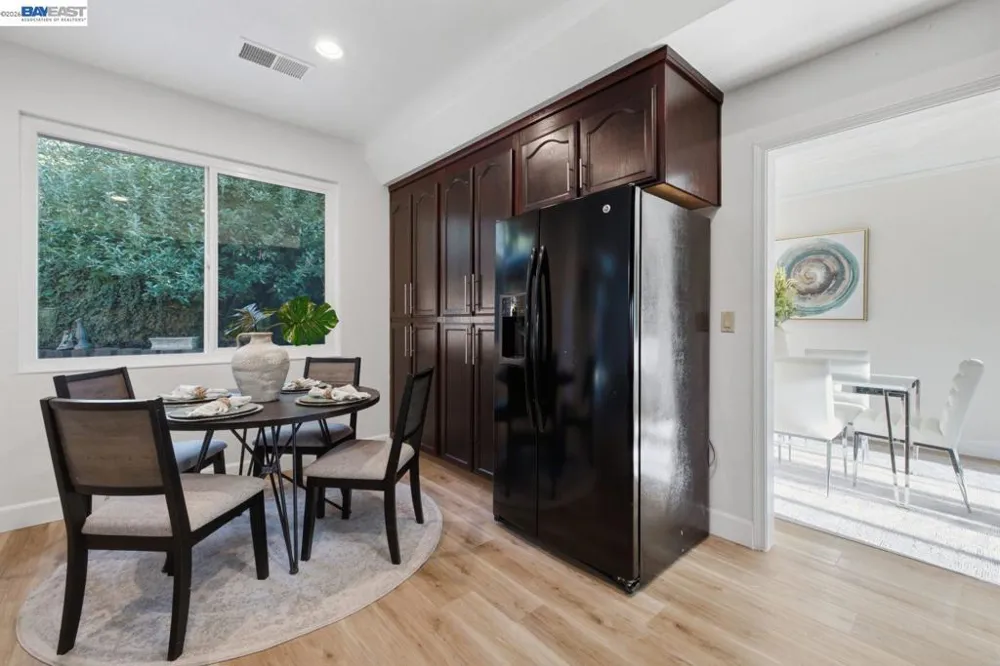 278 Jami Ct Livermore, CA 94550