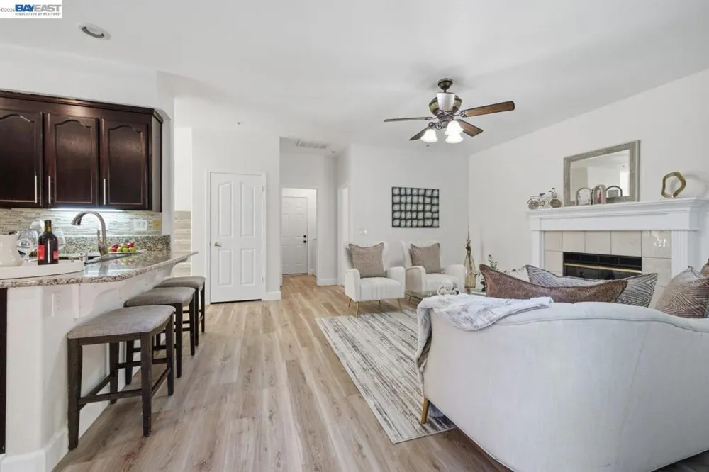 278 Jami Ct Livermore, CA 94550