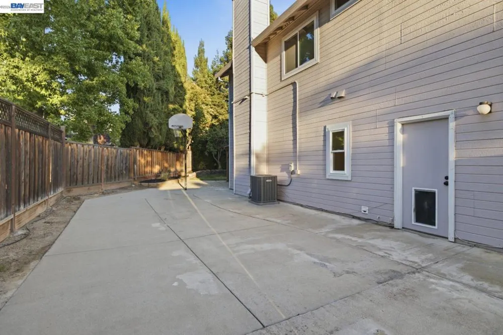 278 Jami Ct Livermore, CA 94550