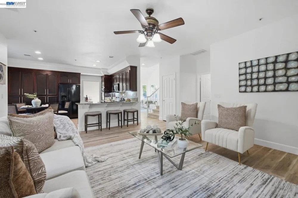 278 Jami Ct Livermore, CA 94550