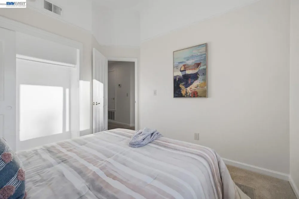 278 Jami Ct Livermore, CA 94550