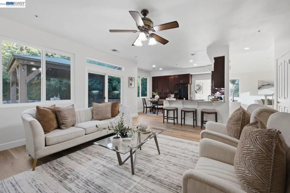278 Jami Ct Livermore, CA 94550