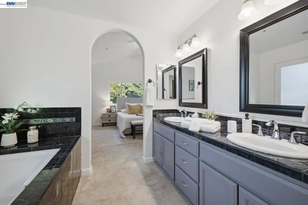 278 Jami Ct Livermore, CA 94550