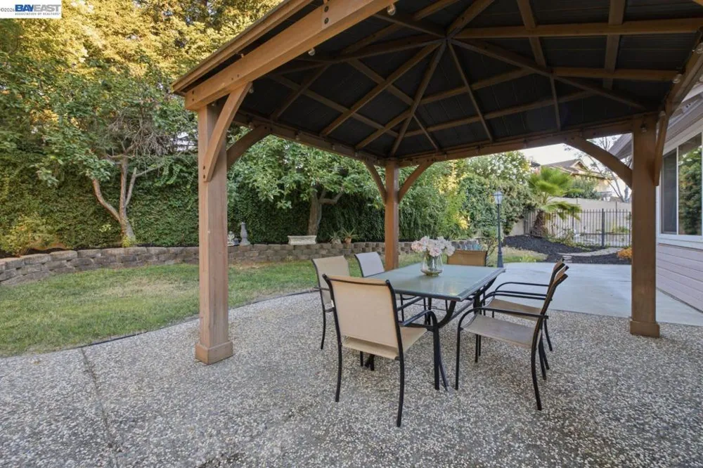 278 Jami Ct Livermore, CA 94550