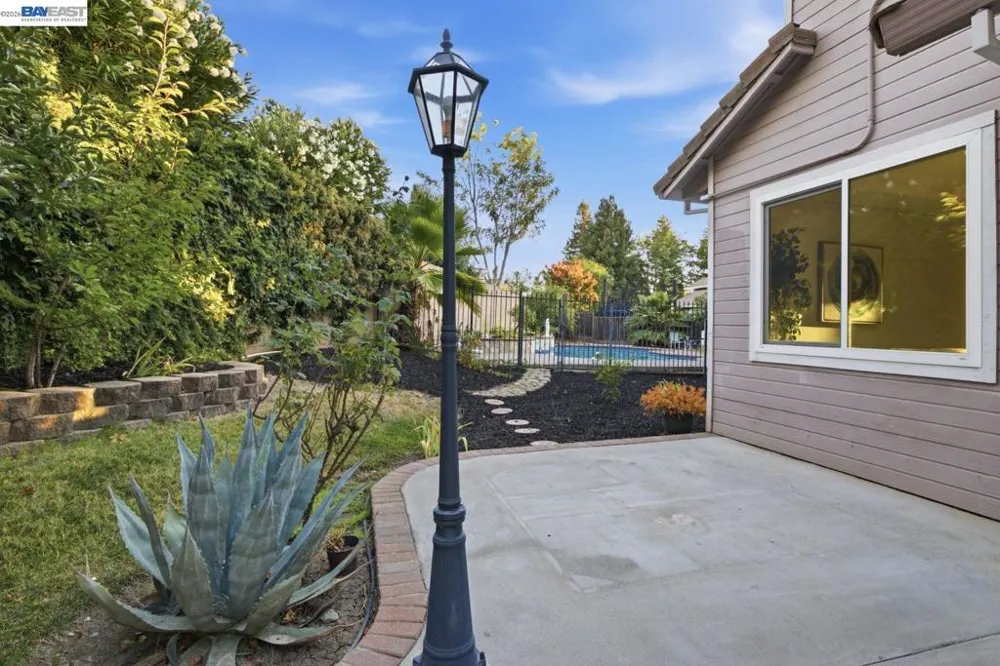 278 Jami Ct Livermore, CA 94550