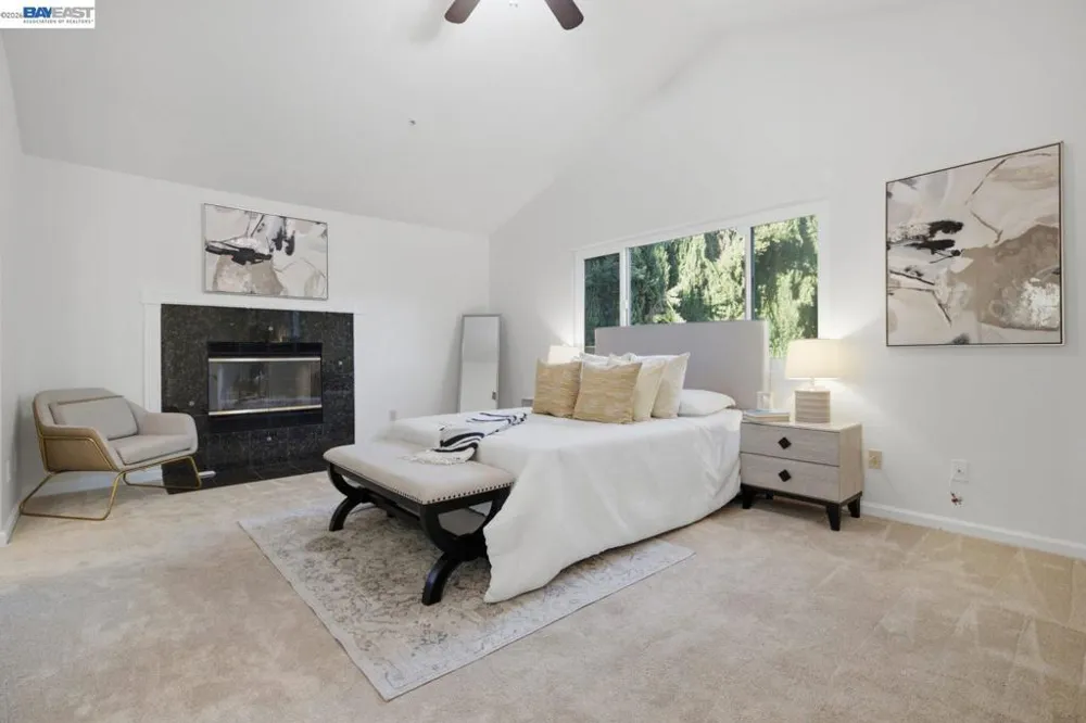 278 Jami Ct Livermore, CA 94550