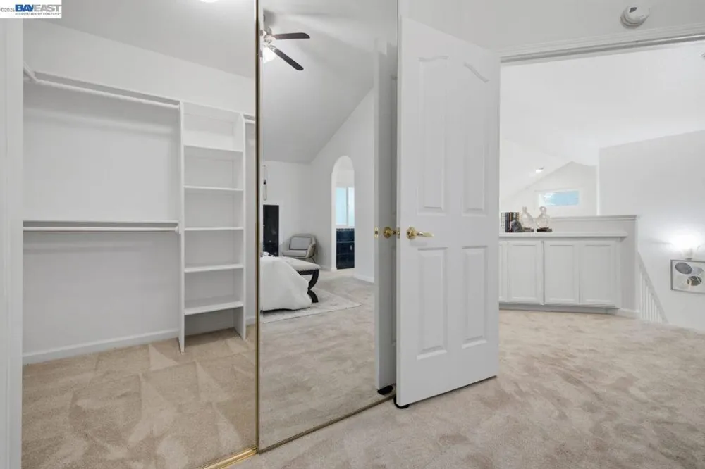 278 Jami Ct Livermore, CA 94550