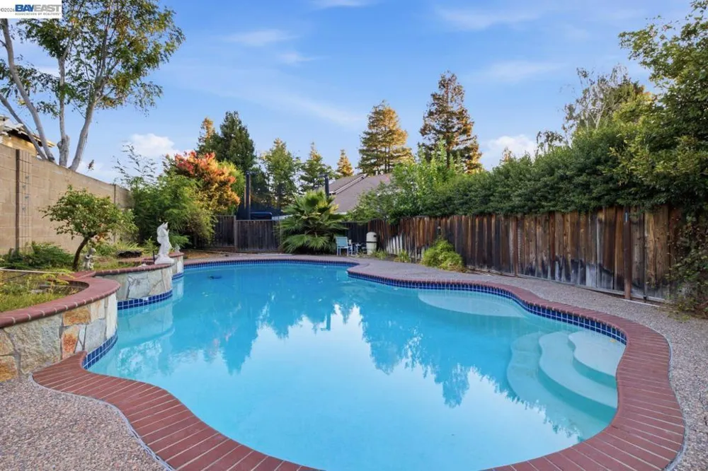 278 Jami Ct Livermore, CA 94550