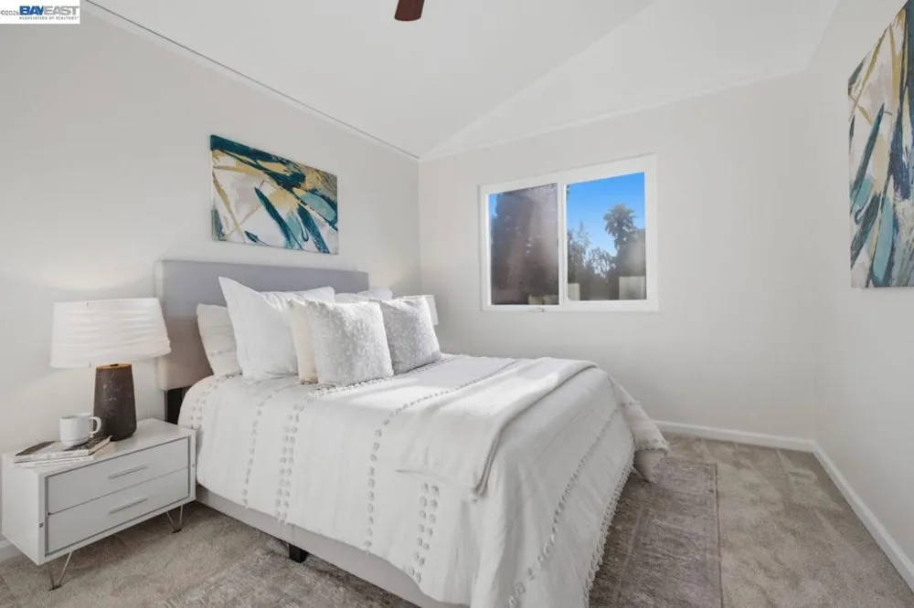278 Jami Ct Livermore, CA 94550