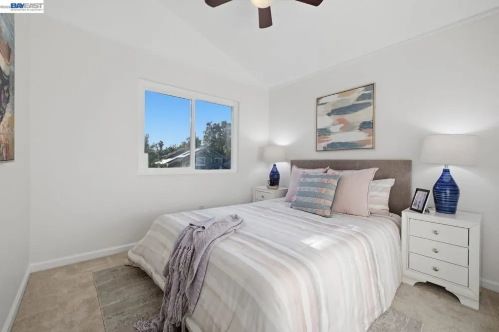 278 Jami Ct Livermore, CA 94550