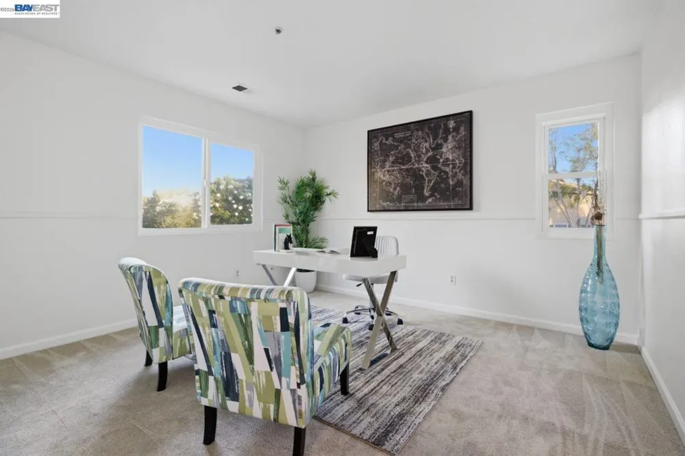 278 Jami Ct Livermore, CA 94550