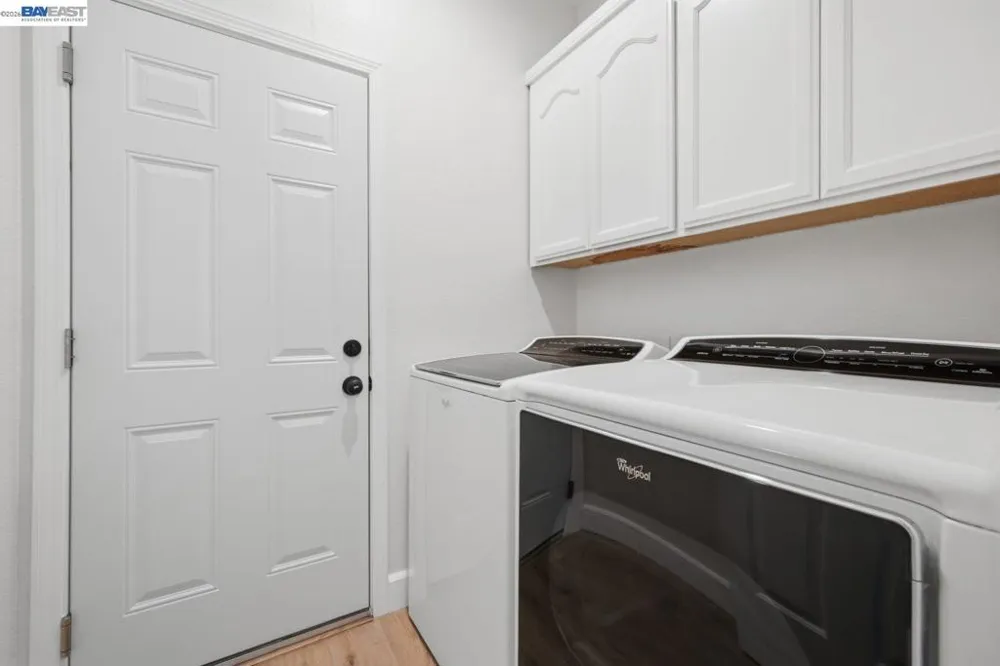 278 Jami Ct Livermore, CA 94550