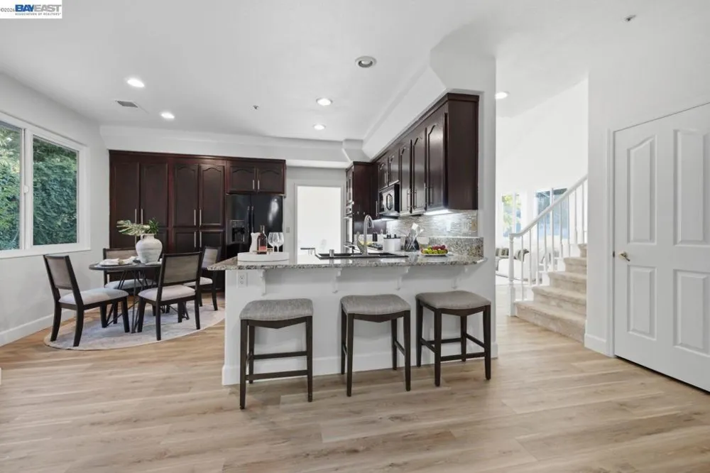 278 Jami Ct Livermore, CA 94550