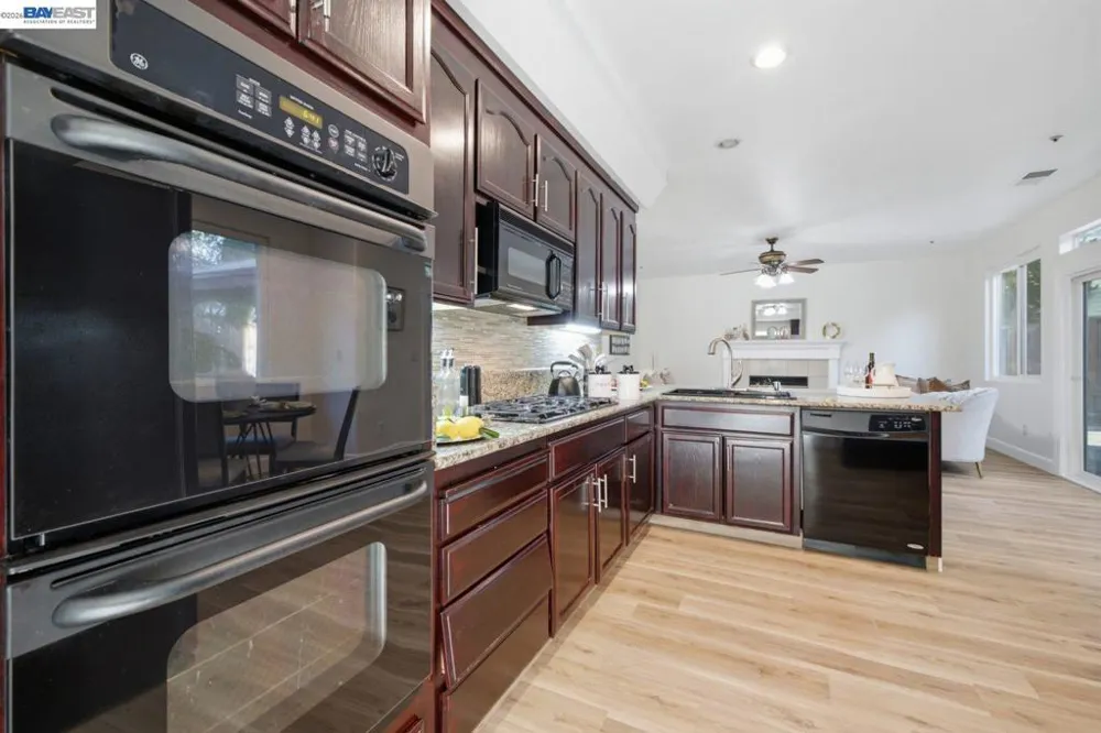278 Jami Ct Livermore, CA 94550