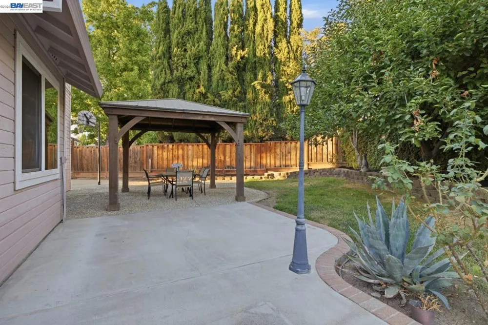 278 Jami Ct Livermore, CA 94550