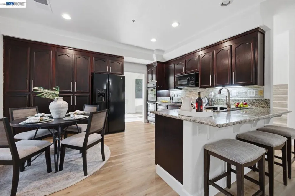 278 Jami Ct Livermore, CA 94550
