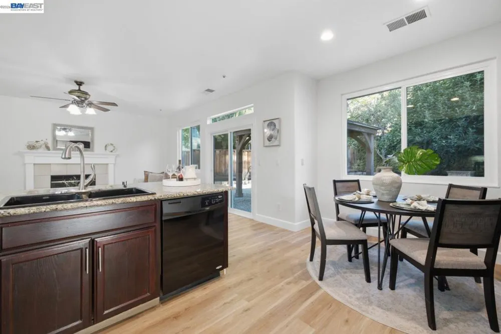 278 Jami Ct Livermore, CA 94550