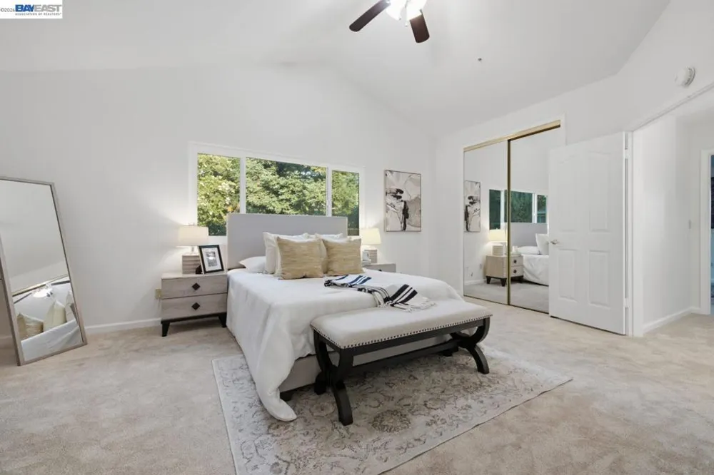 278 Jami Ct Livermore, CA 94550