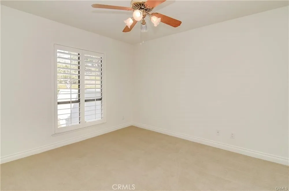 22484 Petra Mission Viejo, CA 92692