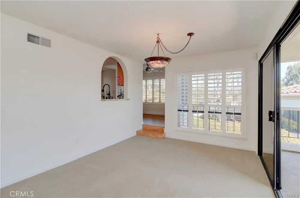 22484 Petra Mission Viejo, CA 92692
