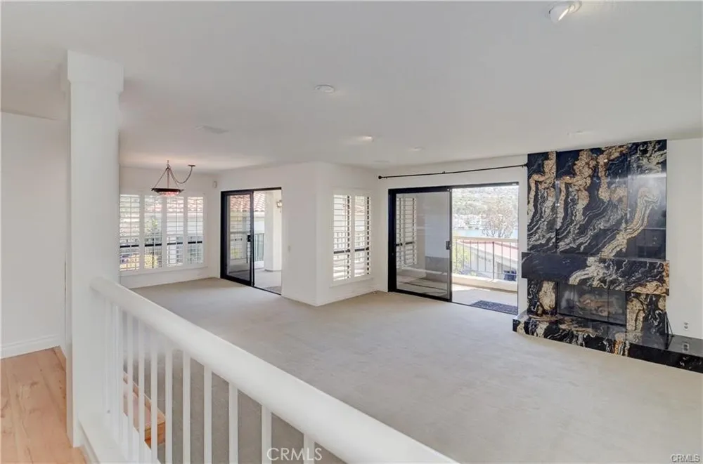 22484 Petra Mission Viejo, CA 92692