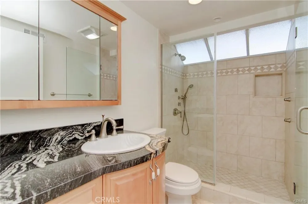 22484 Petra Mission Viejo, CA 92692