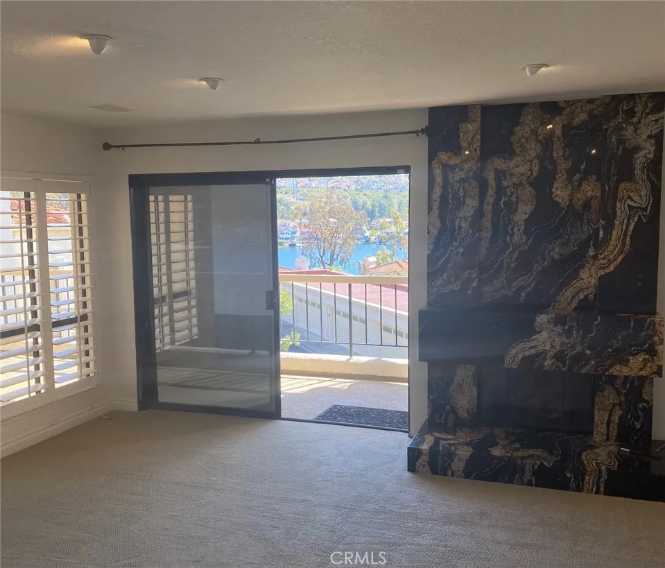 22484 Petra Mission Viejo, CA 92692