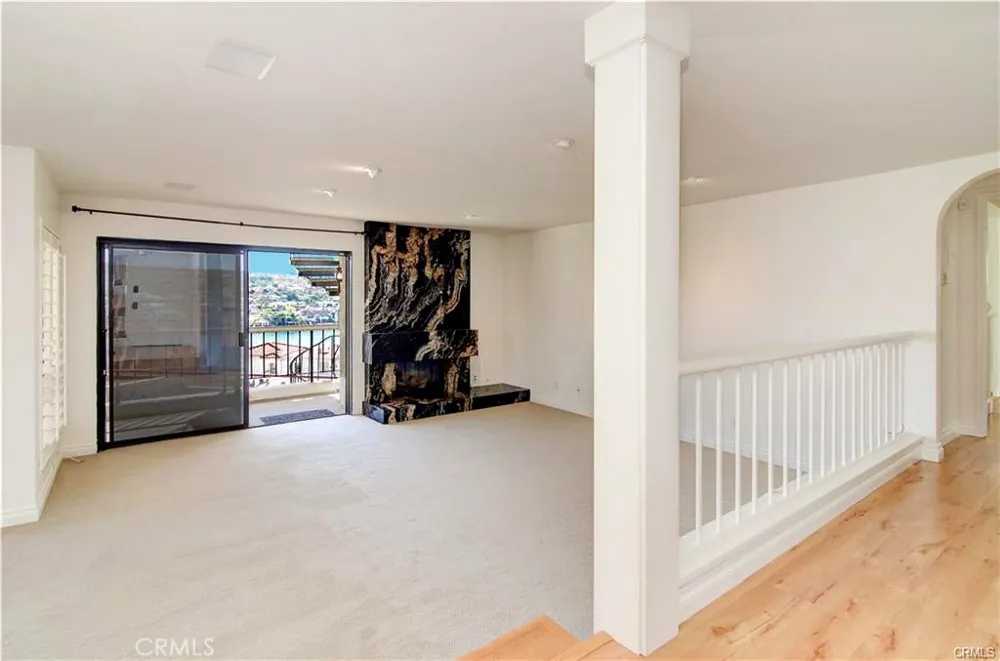 22484 Petra Mission Viejo, CA 92692