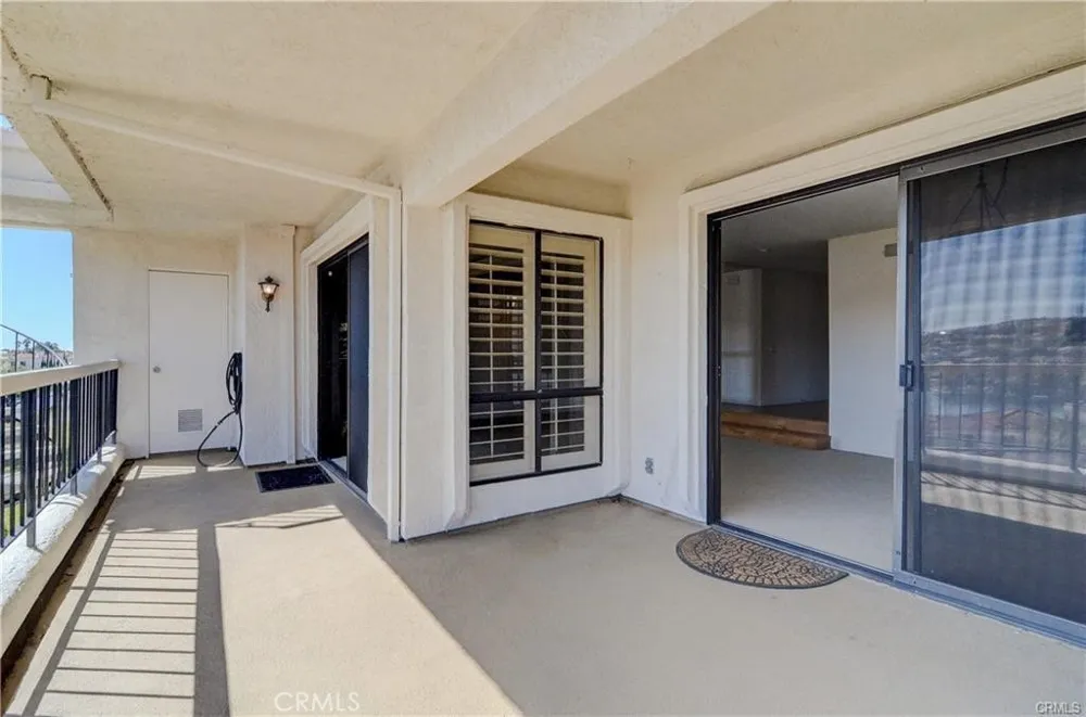 22484 Petra Mission Viejo, CA 92692