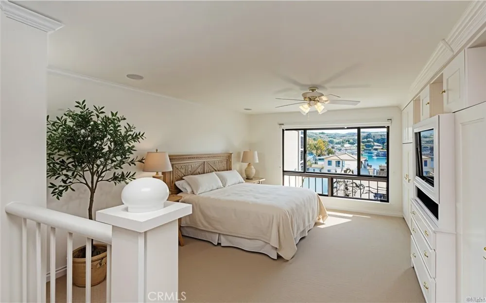 22484 Petra Mission Viejo, CA 92692