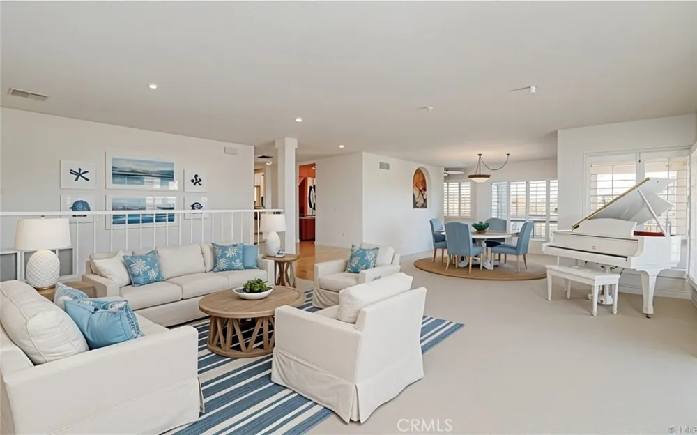 22484 Petra Mission Viejo, CA 92692