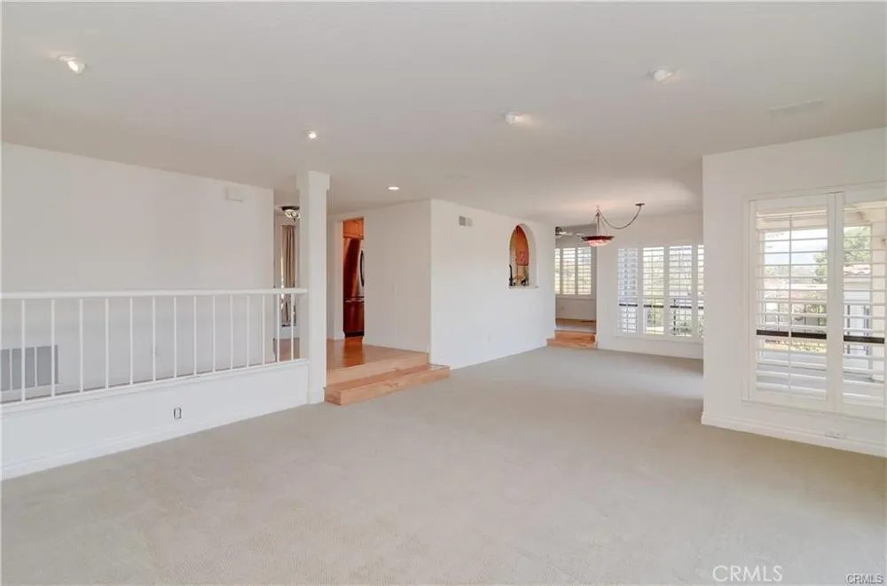 22484 Petra Mission Viejo, CA 92692